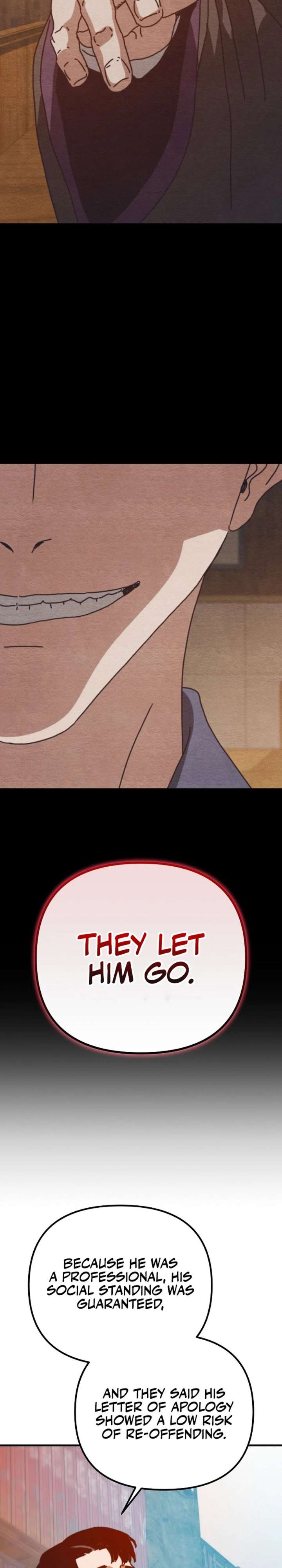 Hidden House in the Apocalypse Chapter 65 184 30