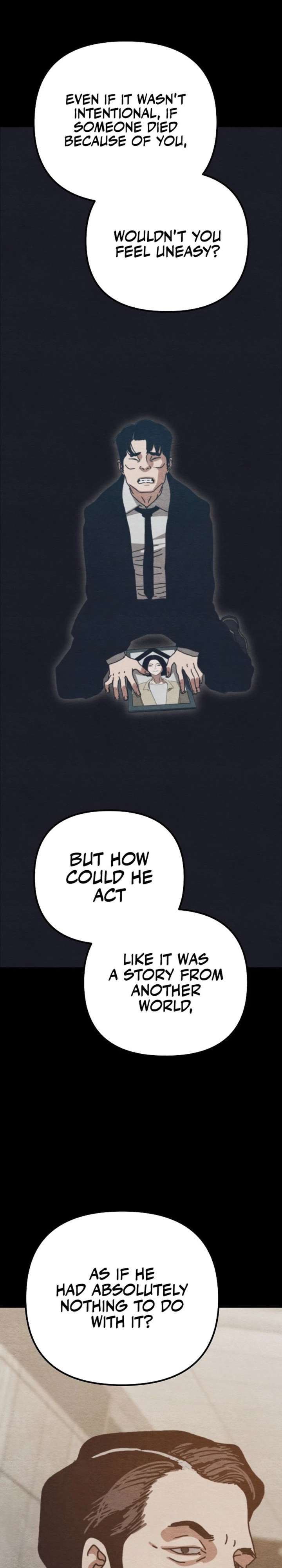 Hidden House in the Apocalypse Chapter 65 190 36