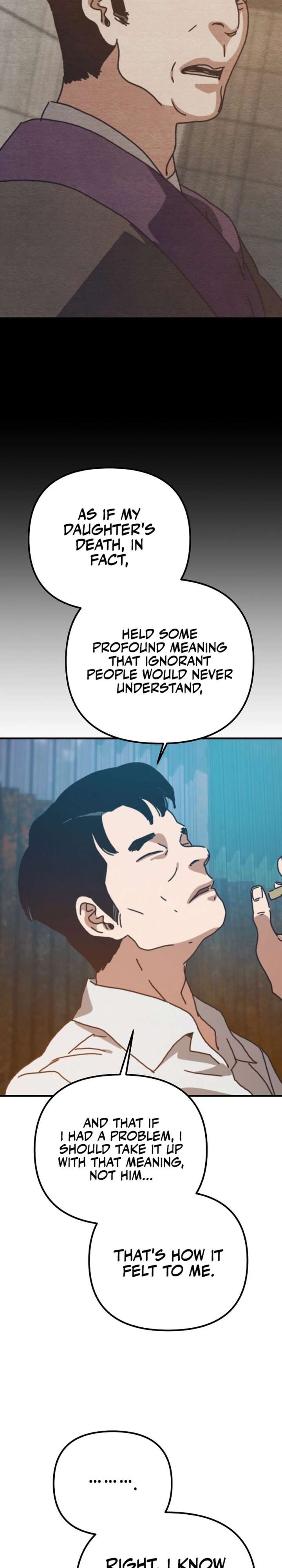 Hidden House in the Apocalypse Chapter 65 191 37