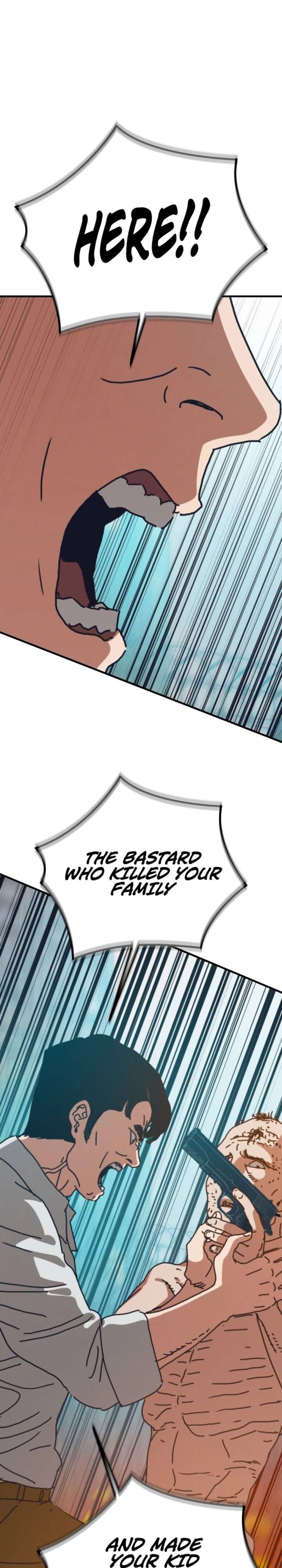 Hidden House in the Apocalypse Chapter 65 193 39