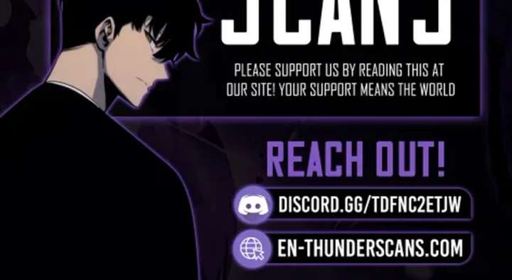 Hidden House in the Apocalypse Chapter 65 203 49