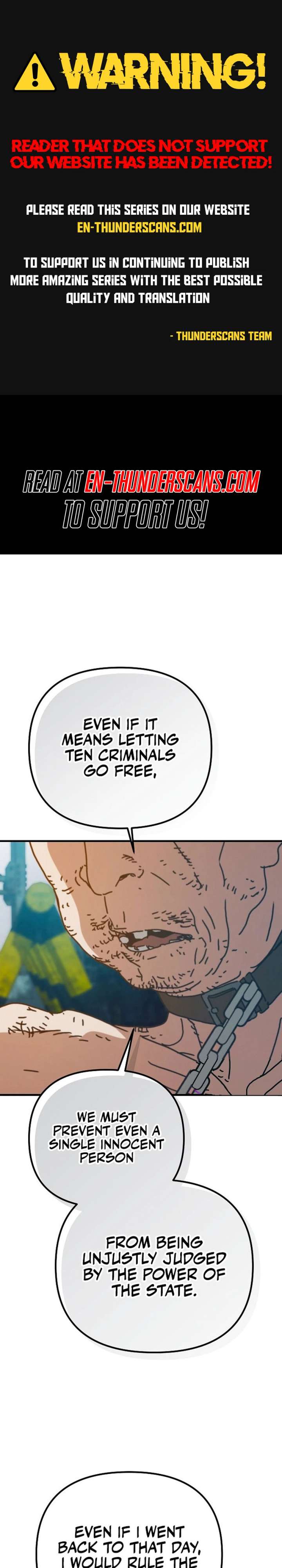 Hidden House in the Apocalypse Chapter 66 158 01