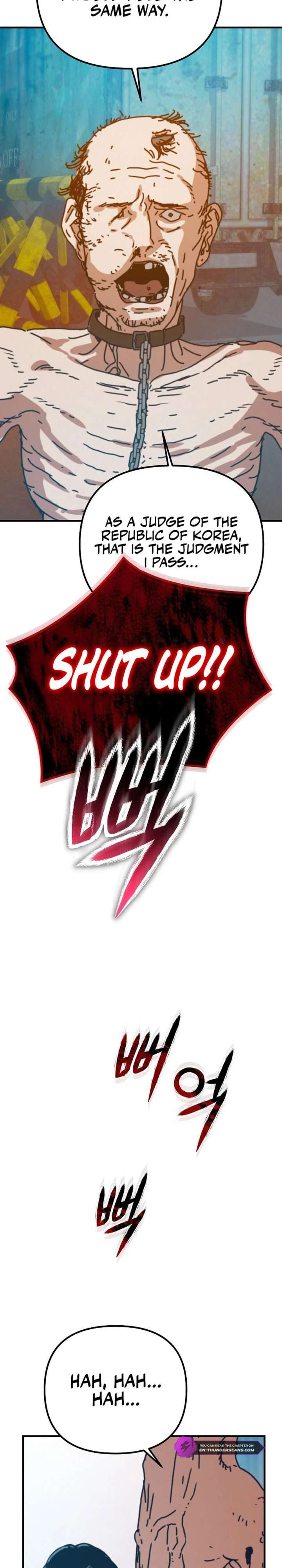 Hidden House in the Apocalypse Chapter 66 159 02