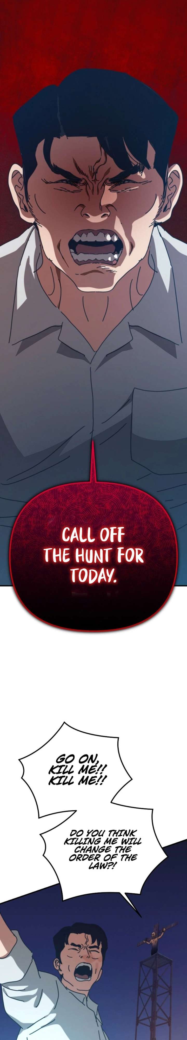 Hidden House in the Apocalypse Chapter 66 174 17