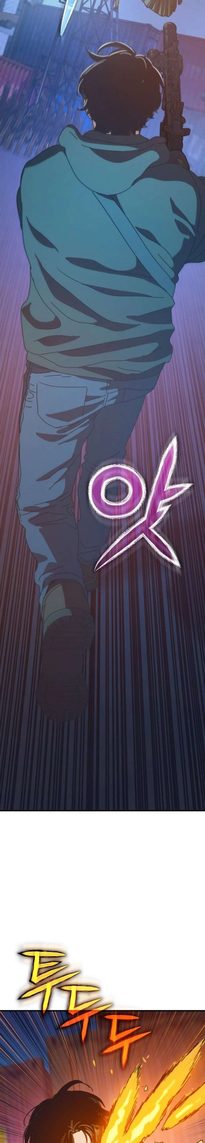 Hidden House in the Apocalypse Chapter 66 180 23