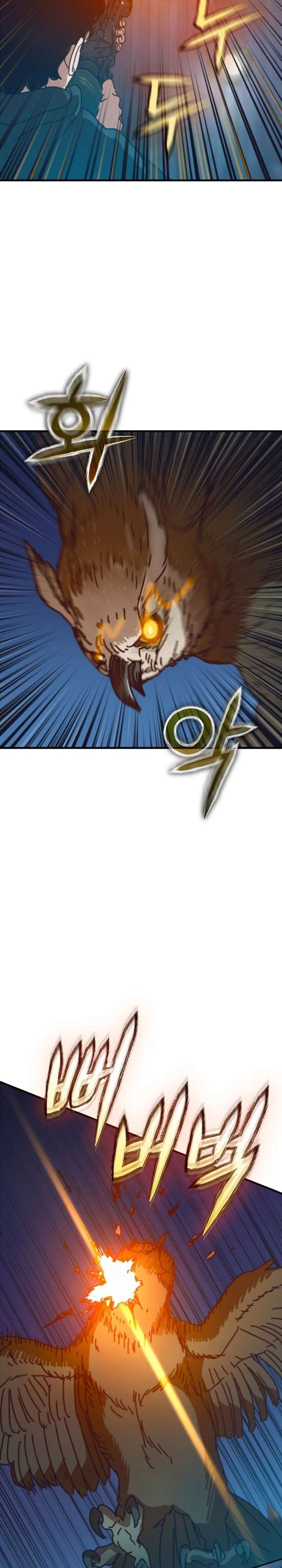 Hidden House in the Apocalypse Chapter 66 187 30