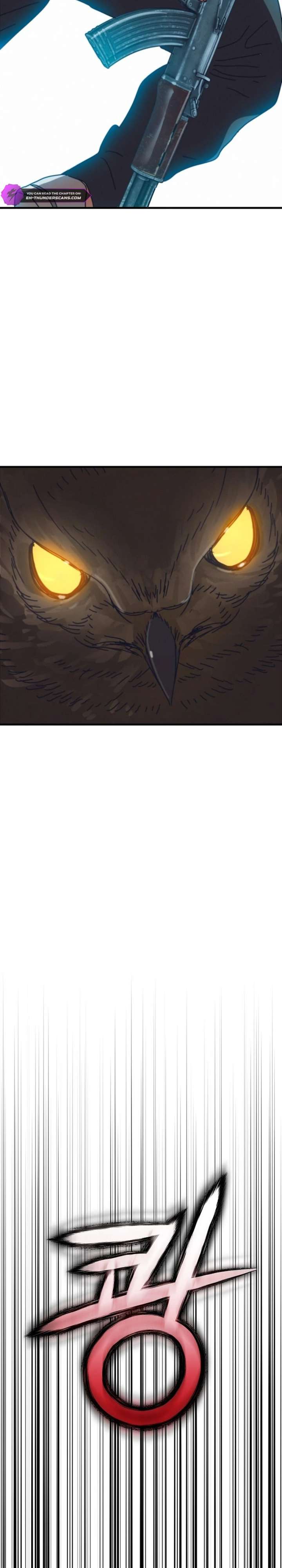 Hidden House in the Apocalypse Chapter 66 196 39