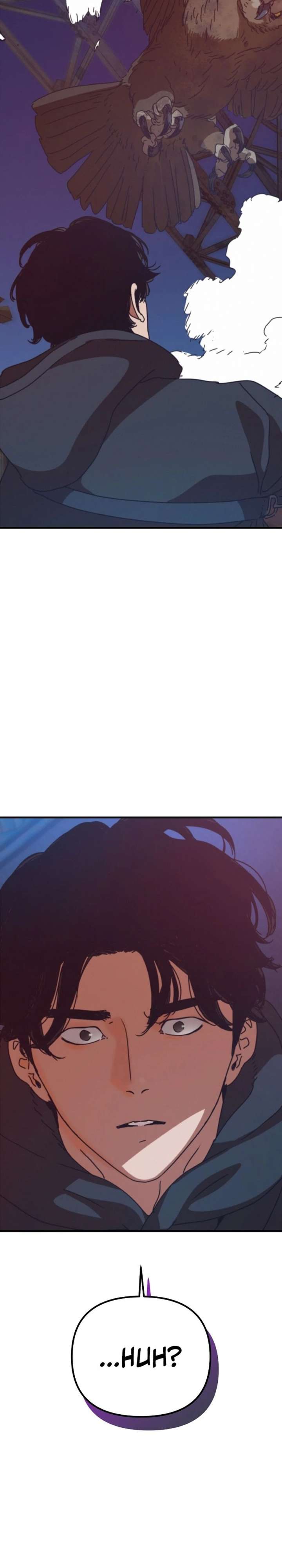 Hidden House in the Apocalypse Chapter 66 206 49