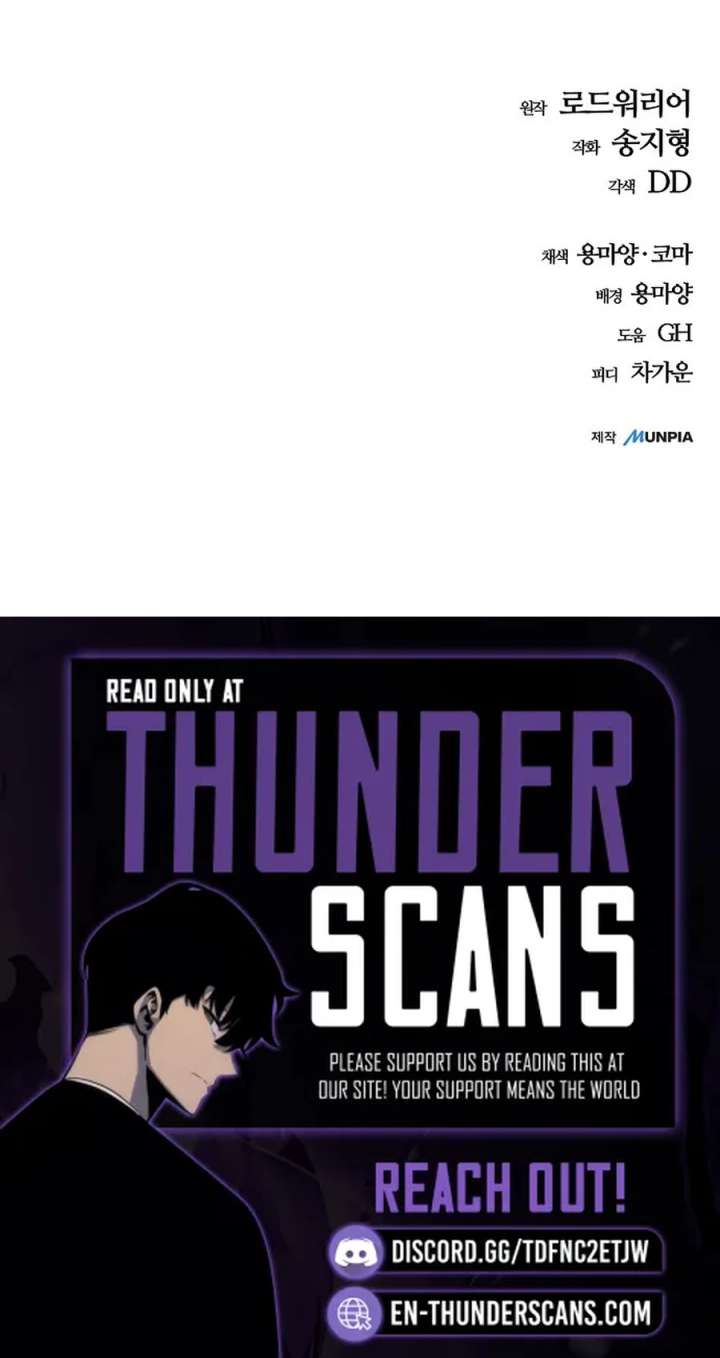 Hidden House in the Apocalypse Chapter 66 207 50