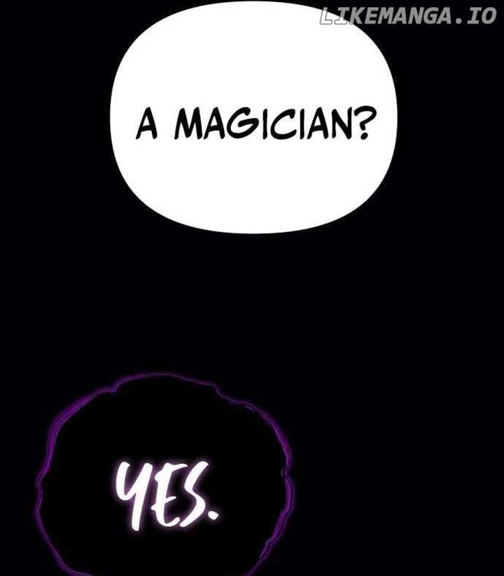 Hiding a Logistics Center in The Apocalypse Chapter 38 471 002