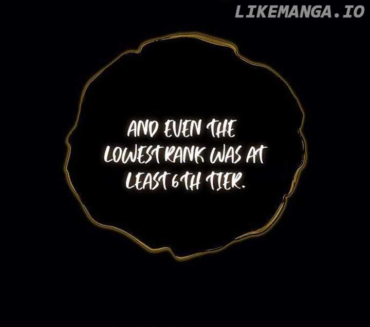 Hiding a Logistics Center in The Apocalypse Chapter 38 479 010