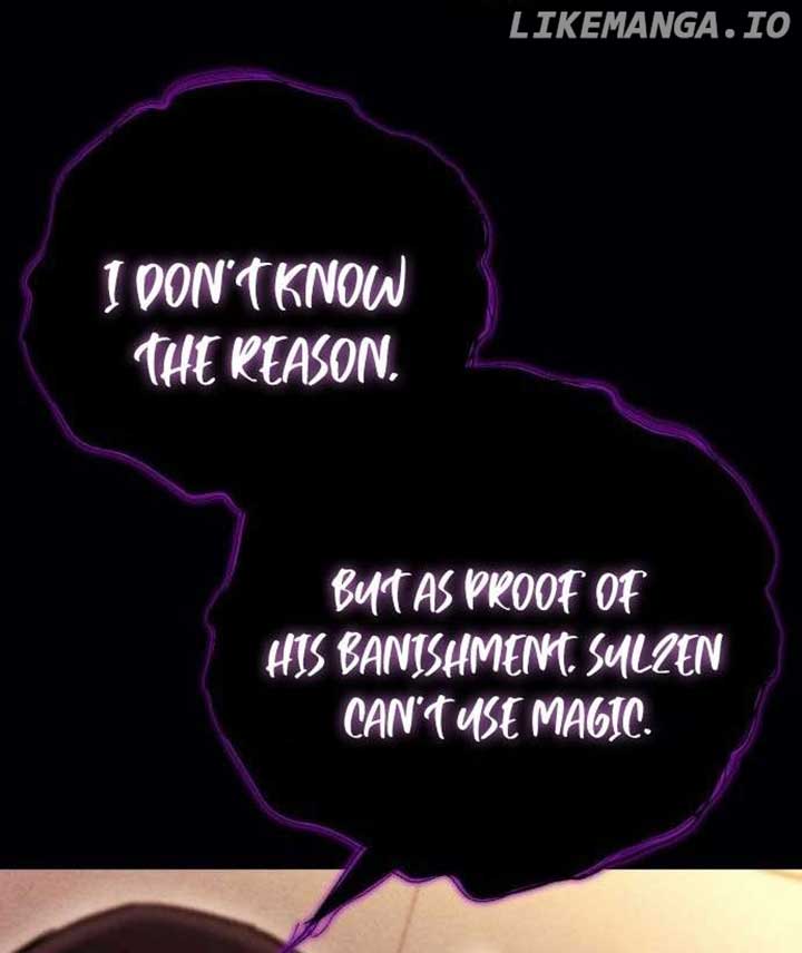 Hiding a Logistics Center in The Apocalypse Chapter 38 481 012