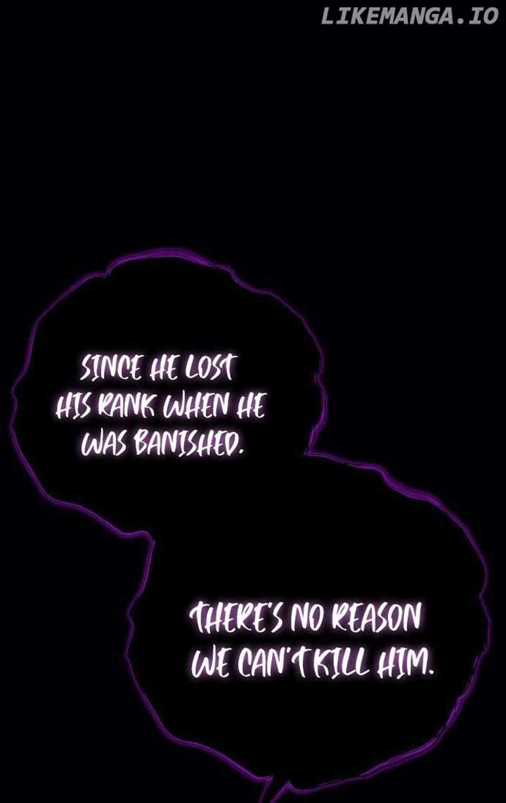 Hiding a Logistics Center in The Apocalypse Chapter 38 483 014