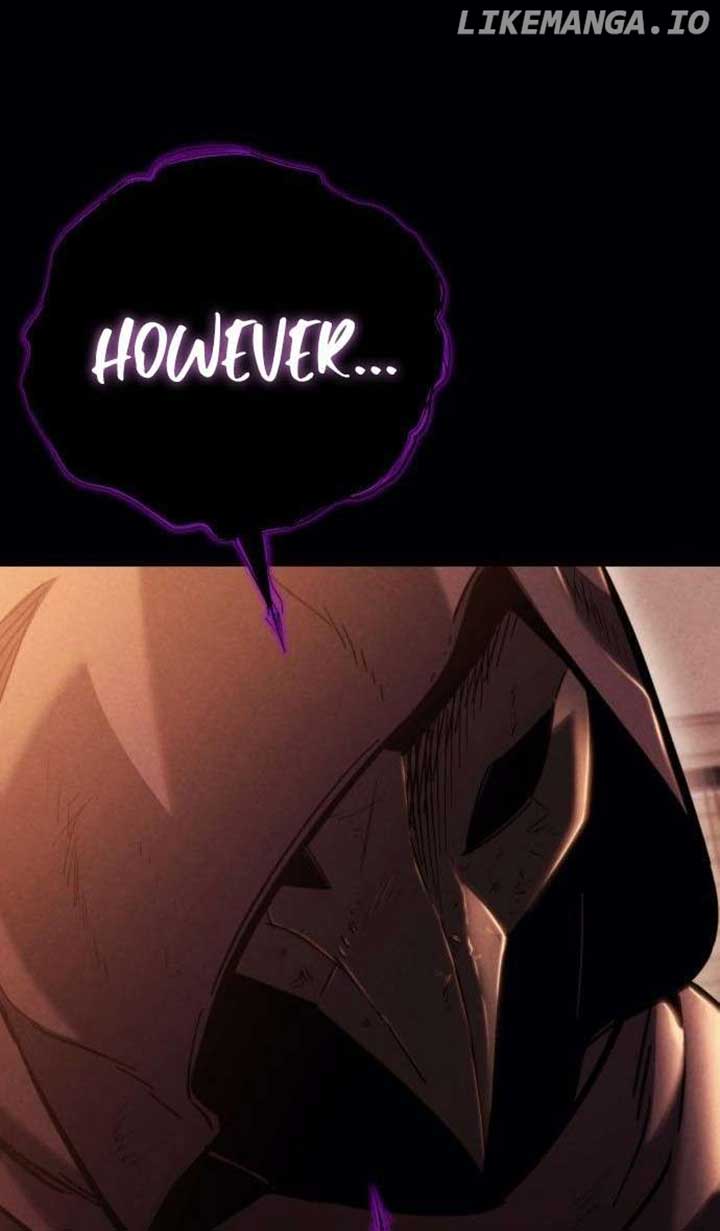 Hiding a Logistics Center in The Apocalypse Chapter 38 493 024