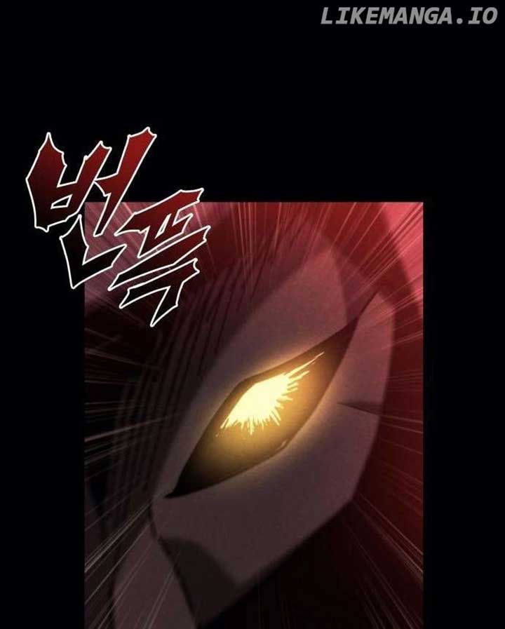 Hiding a Logistics Center in The Apocalypse Chapter 38 495 026