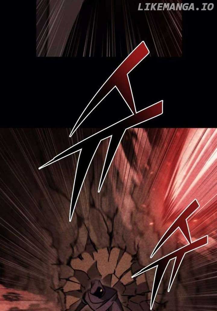 Hiding a Logistics Center in The Apocalypse Chapter 38 496 027