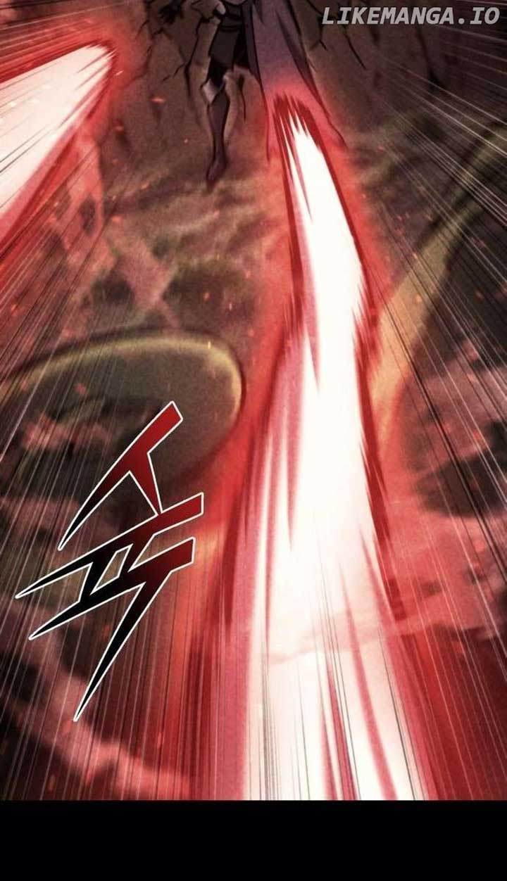 Hiding a Logistics Center in The Apocalypse Chapter 38 497 028