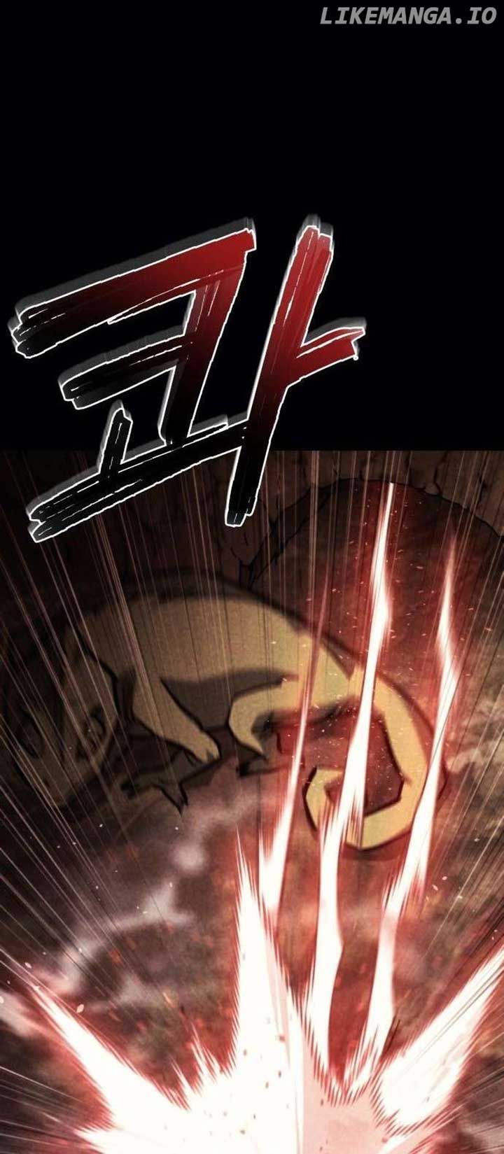 Hiding a Logistics Center in The Apocalypse Chapter 38 498 029