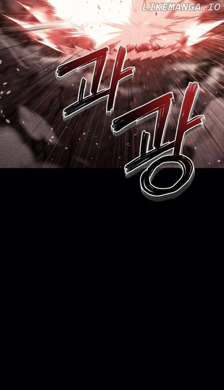 Hiding a Logistics Center in The Apocalypse Chapter 38 499 030