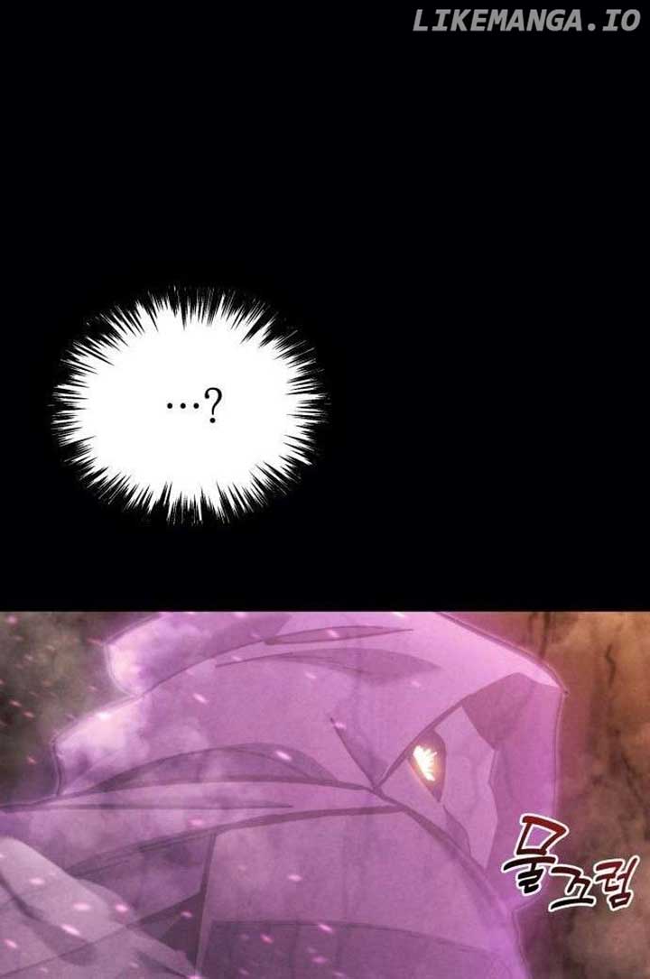 Hiding a Logistics Center in The Apocalypse Chapter 38 502 033