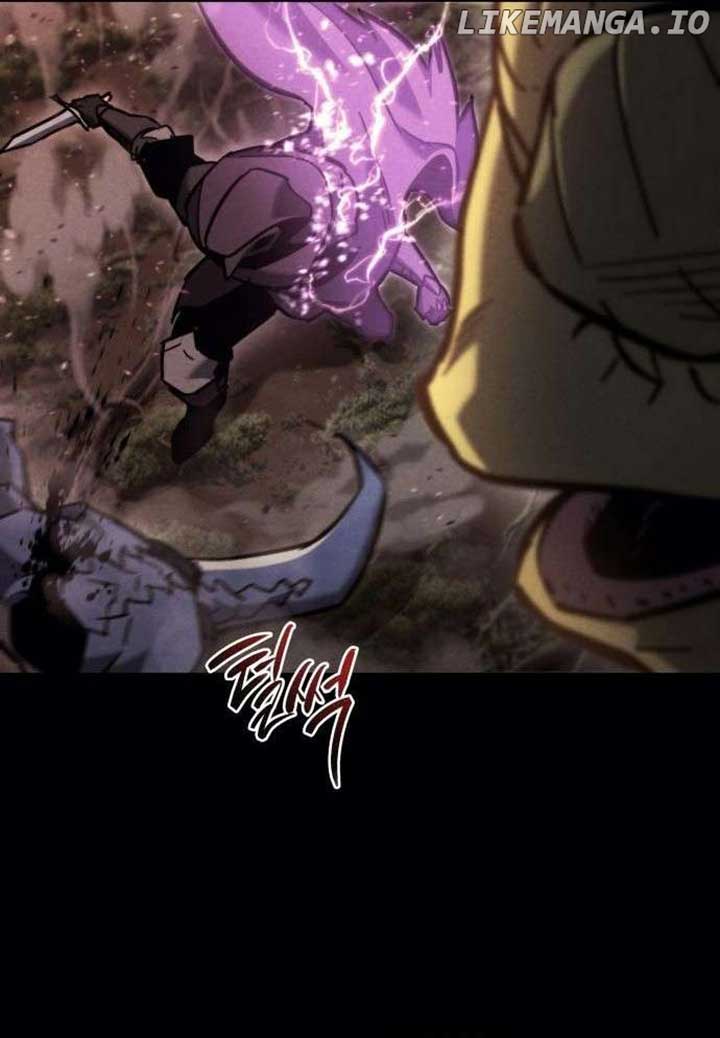 Hiding a Logistics Center in The Apocalypse Chapter 38 512 043