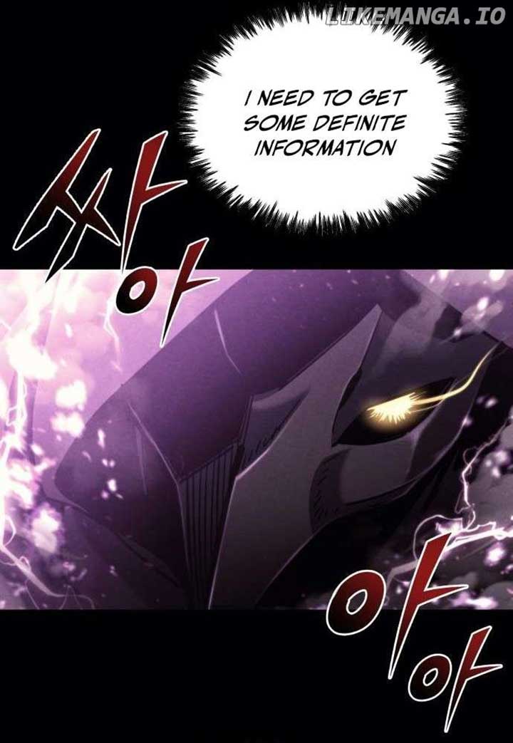 Hiding a Logistics Center in The Apocalypse Chapter 38 513 044