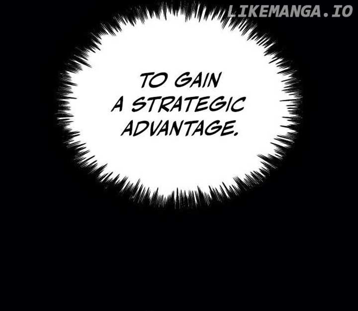 Hiding a Logistics Center in The Apocalypse Chapter 38 514 045