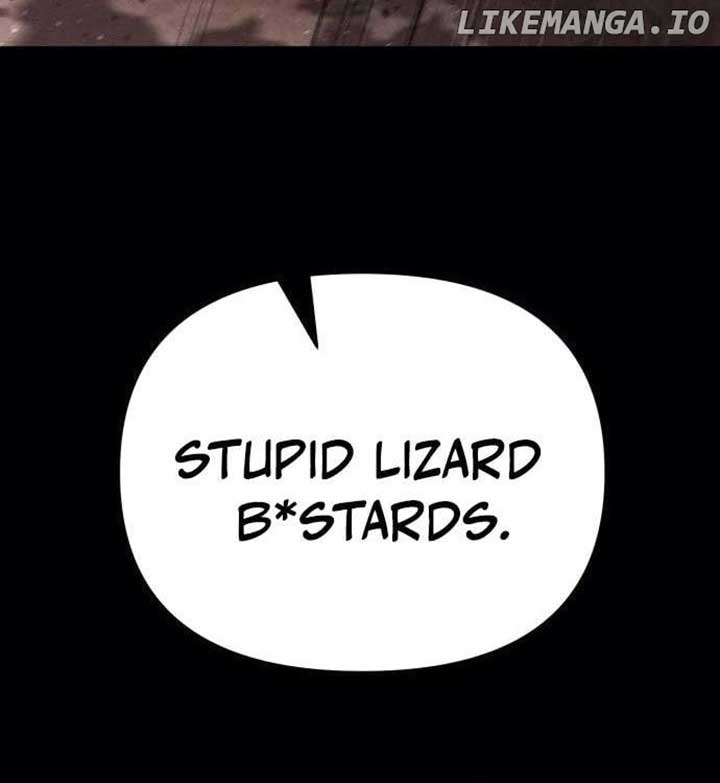 Hiding a Logistics Center in The Apocalypse Chapter 38 517 048