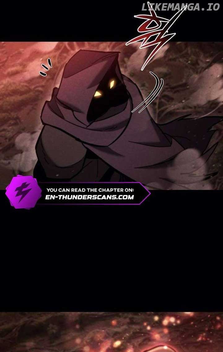 Hiding a Logistics Center in The Apocalypse Chapter 38 518 049