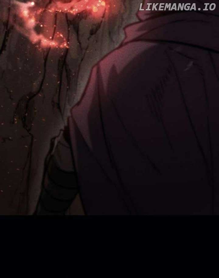 Hiding a Logistics Center in The Apocalypse Chapter 38 521 052