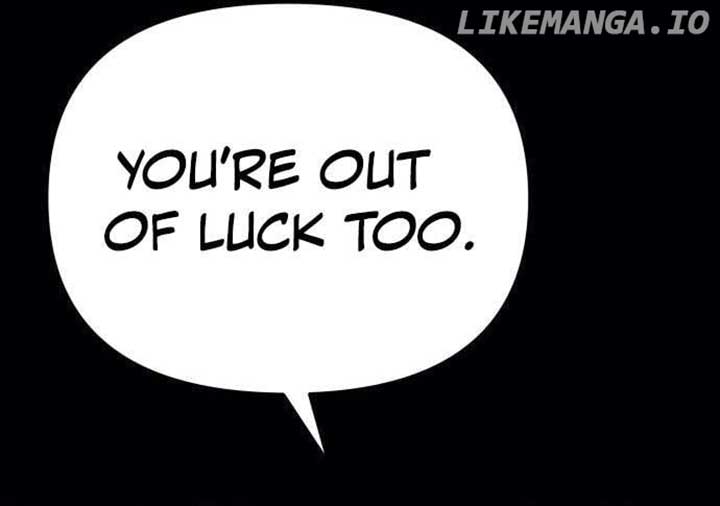 Hiding a Logistics Center in The Apocalypse Chapter 38 522 053