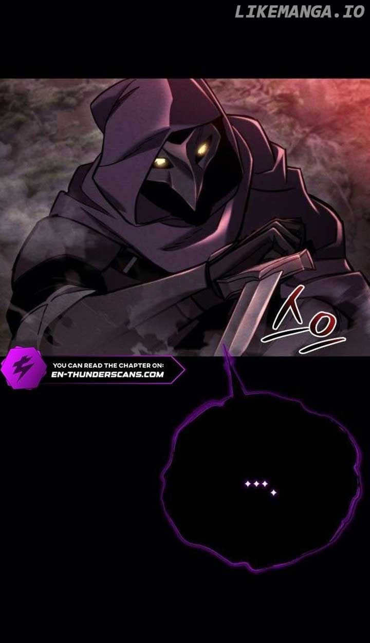 Hiding a Logistics Center in The Apocalypse Chapter 38 524 055