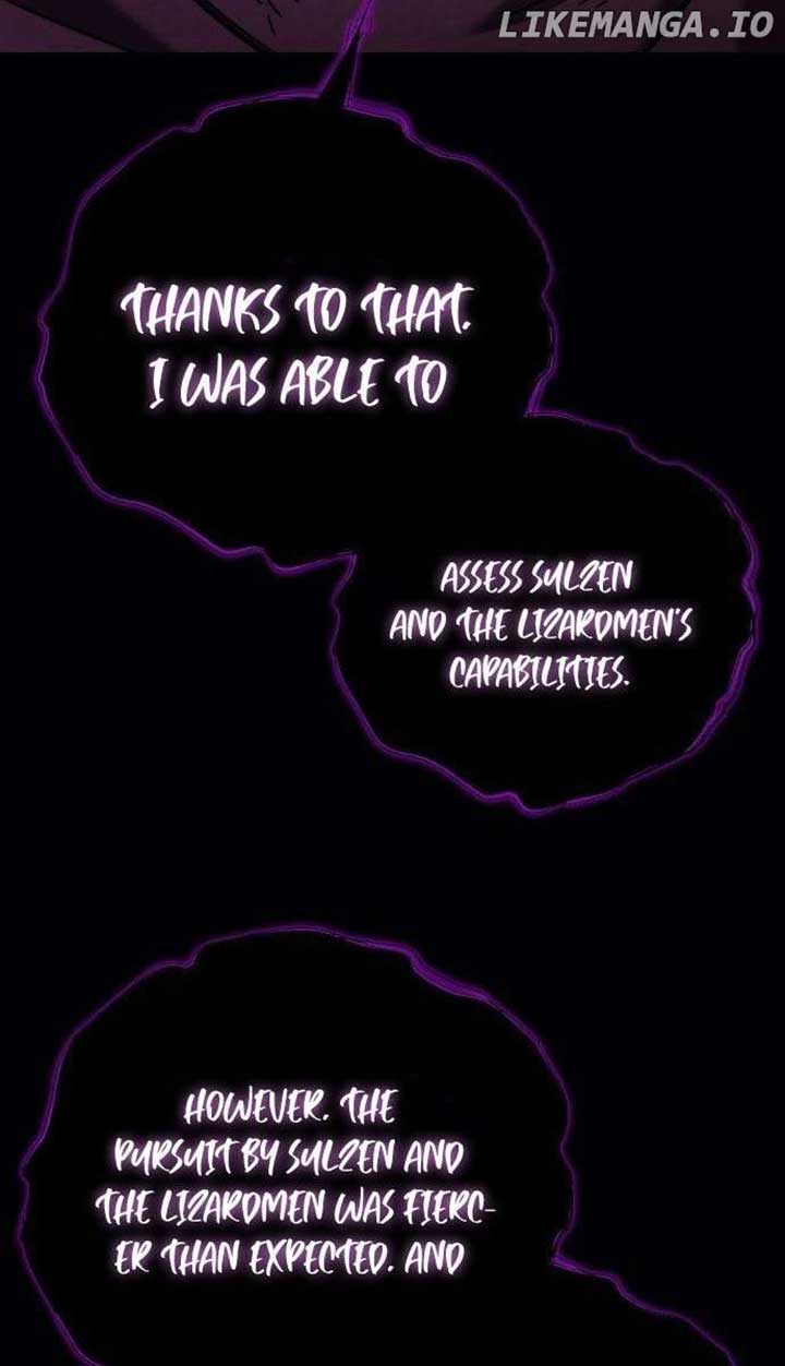 Hiding a Logistics Center in The Apocalypse Chapter 38 527 058