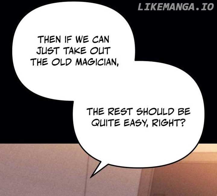 Hiding a Logistics Center in The Apocalypse Chapter 38 540 071