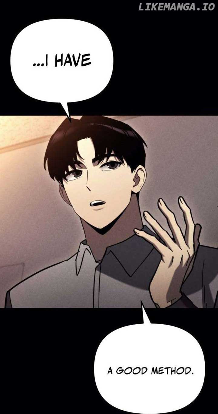 Hiding a Logistics Center in The Apocalypse Chapter 38 542 073