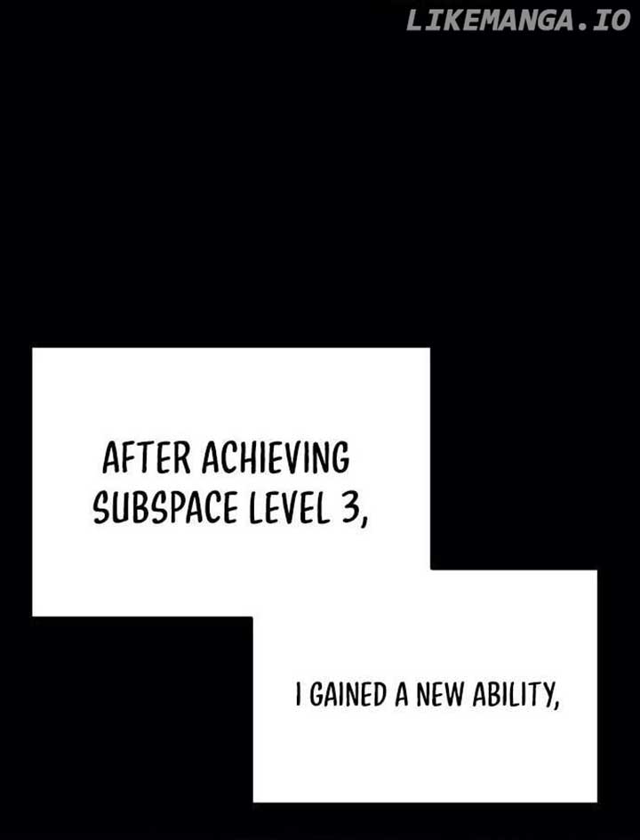 Hiding a Logistics Center in The Apocalypse Chapter 38 543 074