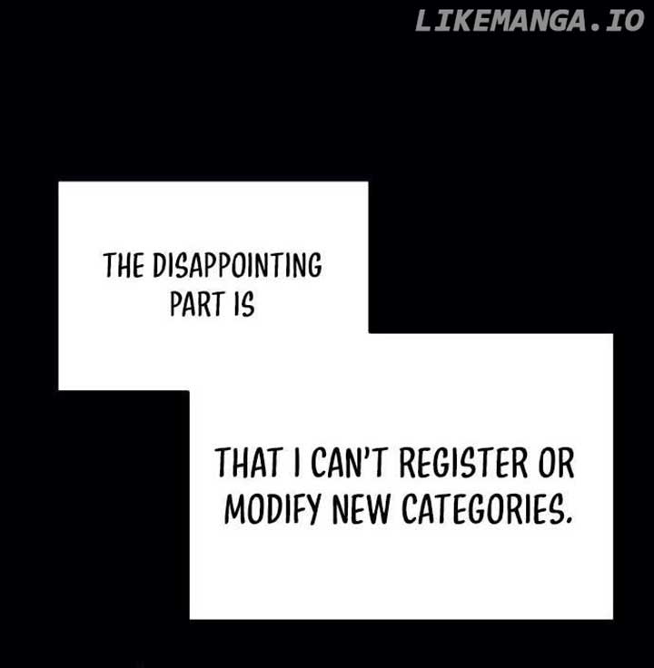 Hiding a Logistics Center in The Apocalypse Chapter 38 547 078