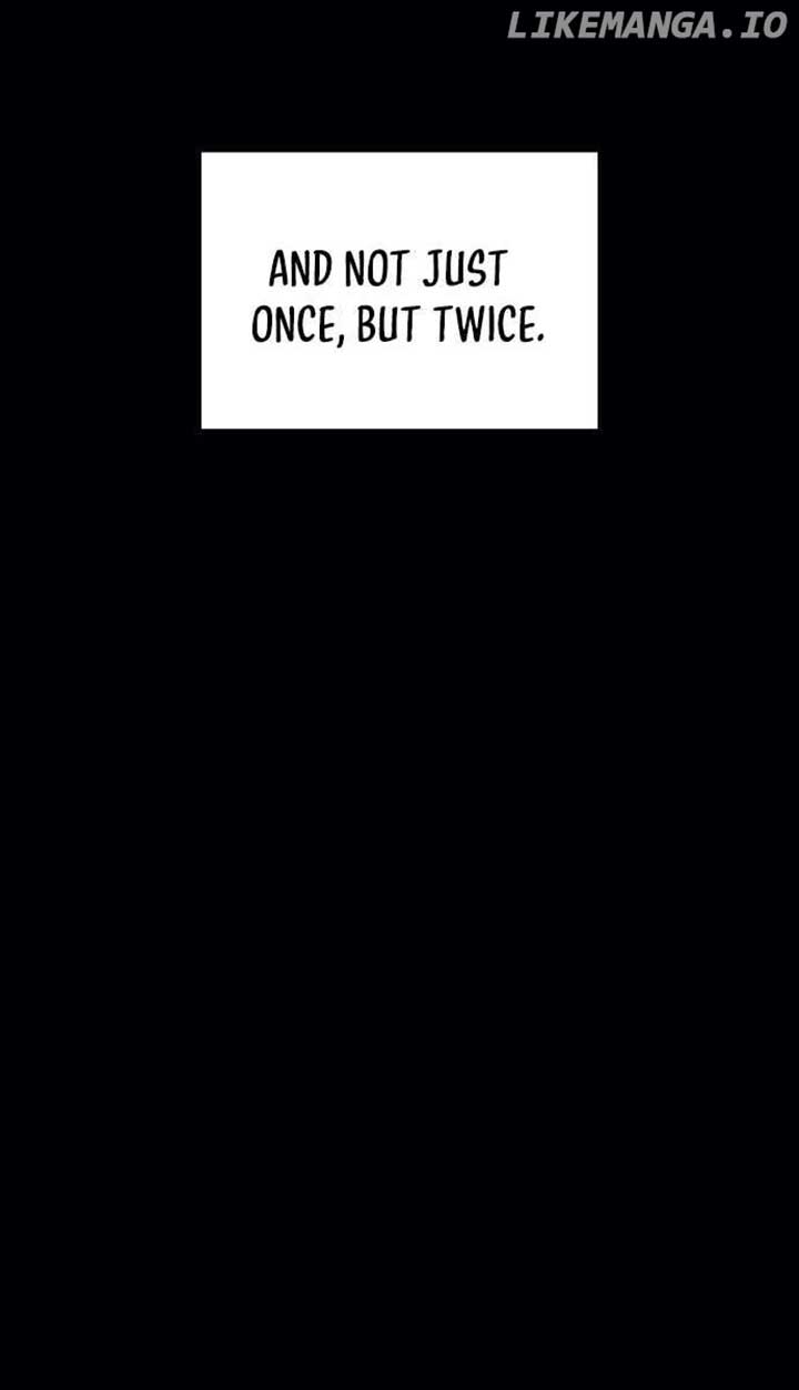 Hiding a Logistics Center in The Apocalypse Chapter 38 554 085