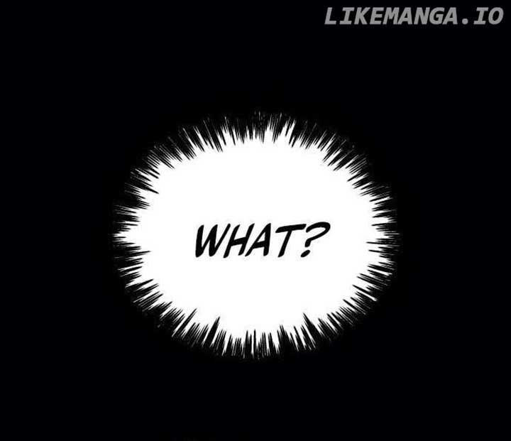 Hiding a Logistics Center in The Apocalypse Chapter 38 555 086