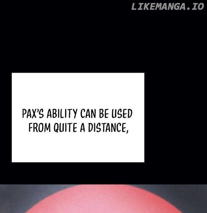 Hiding a Logistics Center in The Apocalypse Chapter 38 558 089