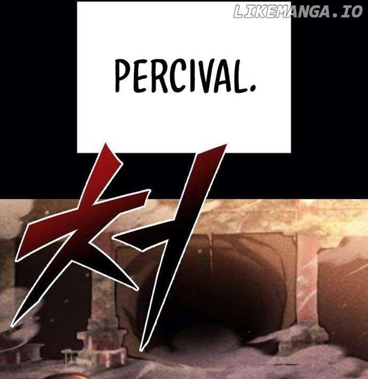 Hiding a Logistics Center in The Apocalypse Chapter 38 563 094