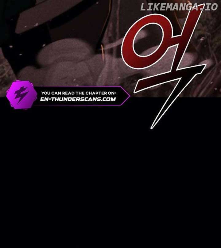 Hiding a Logistics Center in The Apocalypse Chapter 38 565 096