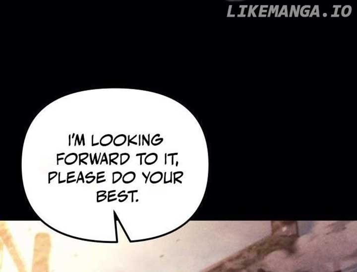 Hiding a Logistics Center in The Apocalypse Chapter 38 567 098