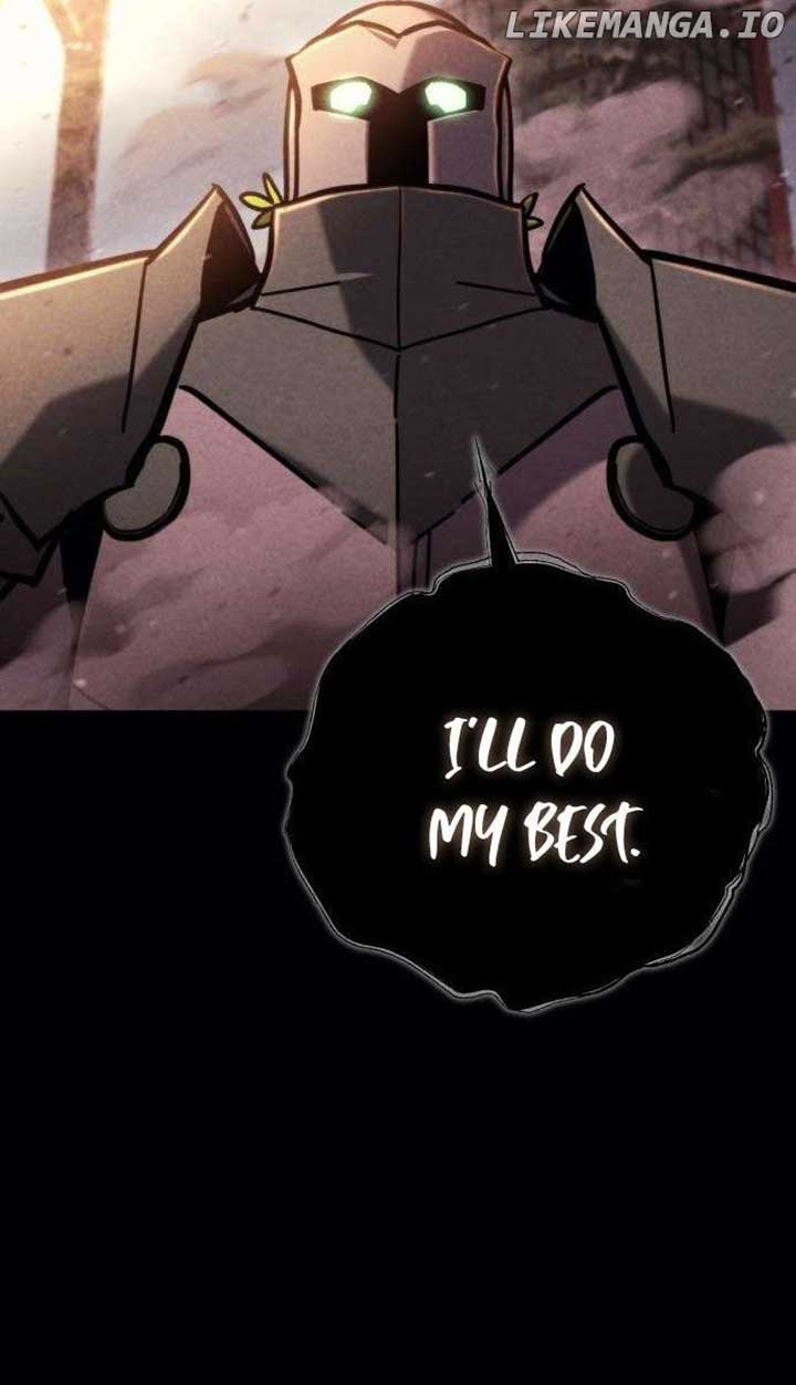 Hiding a Logistics Center in The Apocalypse Chapter 38 568 099