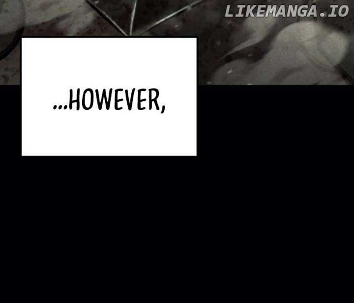 Hiding a Logistics Center in The Apocalypse Chapter 38 570 101