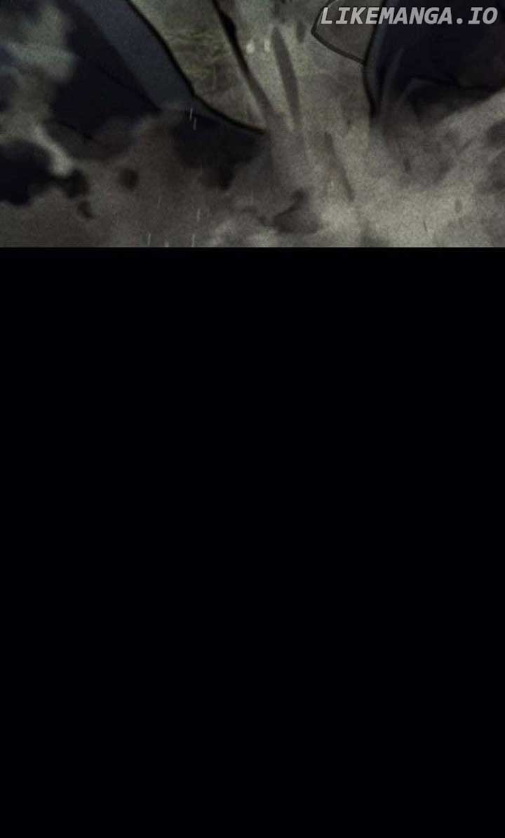 Hiding a Logistics Center in The Apocalypse Chapter 38 572 103