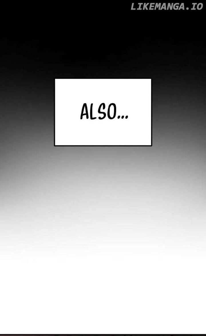 Hiding a Logistics Center in The Apocalypse Chapter 38 578 109