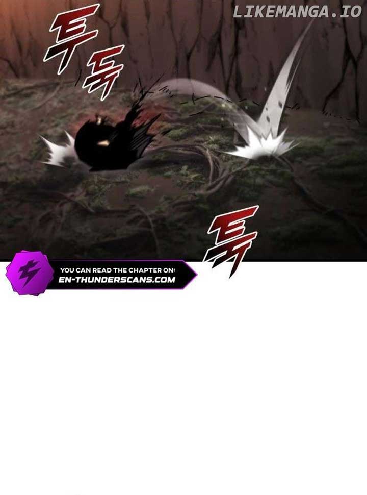 Hiding a Logistics Center in The Apocalypse Chapter 38 579 110