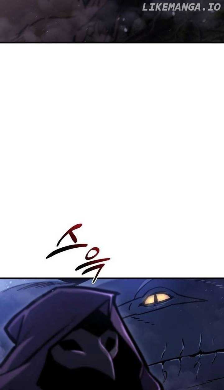 Hiding a Logistics Center in The Apocalypse Chapter 38 581 112