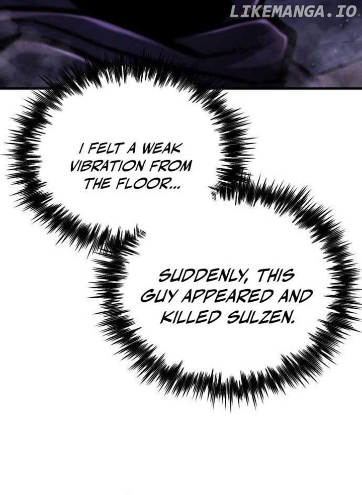 Hiding a Logistics Center in The Apocalypse Chapter 38 582 113